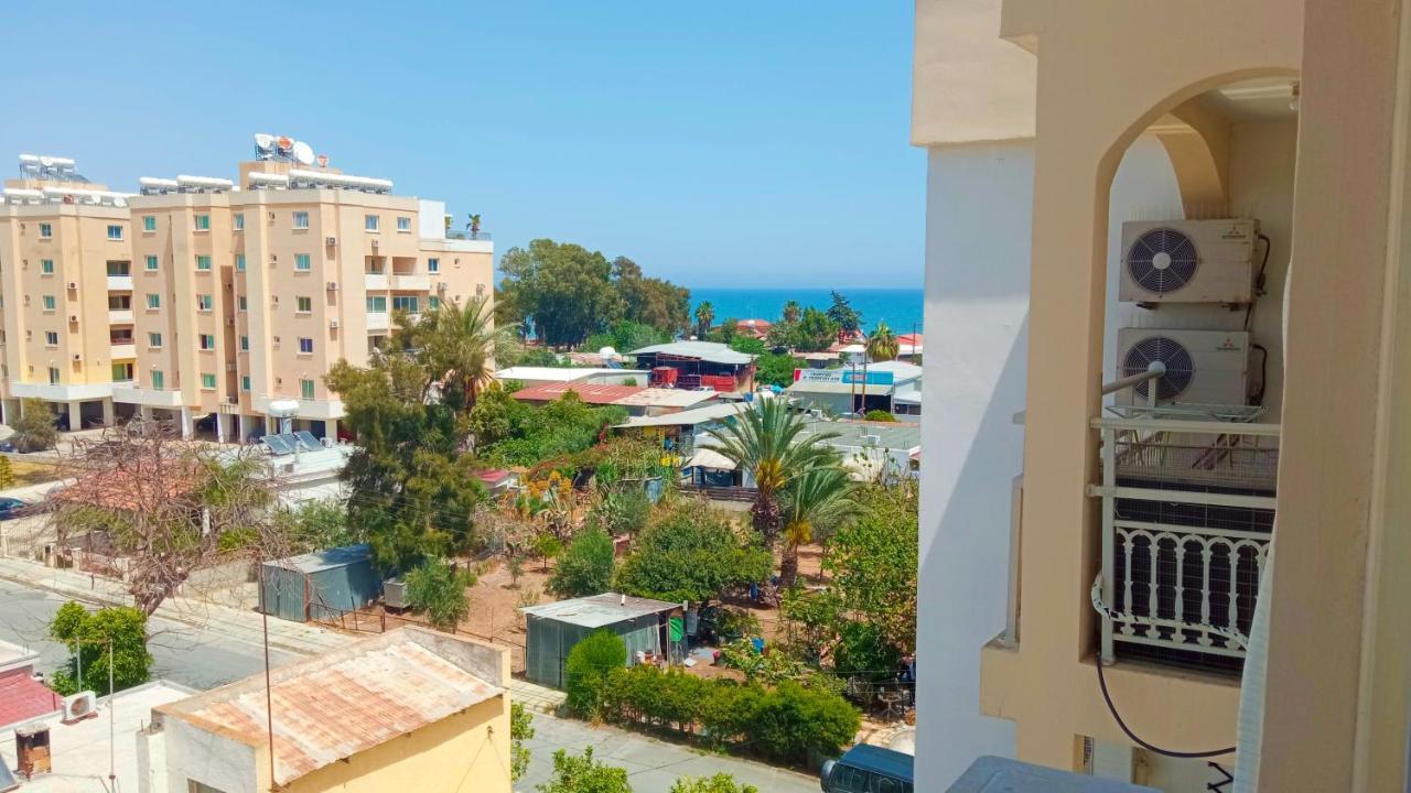 Homestay Luxury Private -sea View, Gym- 5 Min From Beach! - Private In Shared