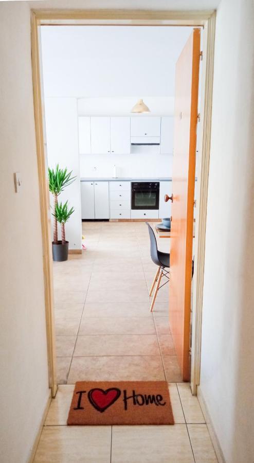 Luxury Private -sea View, Gym- 5 Min From Beach! - Private In Shared Homestay *