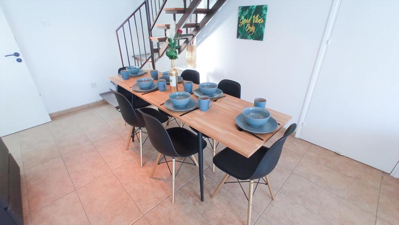 Luxury Private -sea View, Gym- 5 Min From Beach! - Private In Shared Homestay