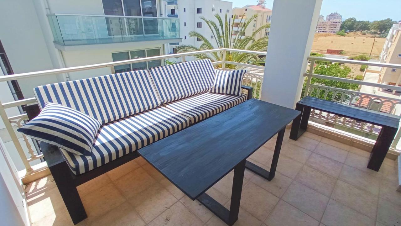 Luxury Private -sea View, Gym- 5 Min From Beach! - Private In Shared