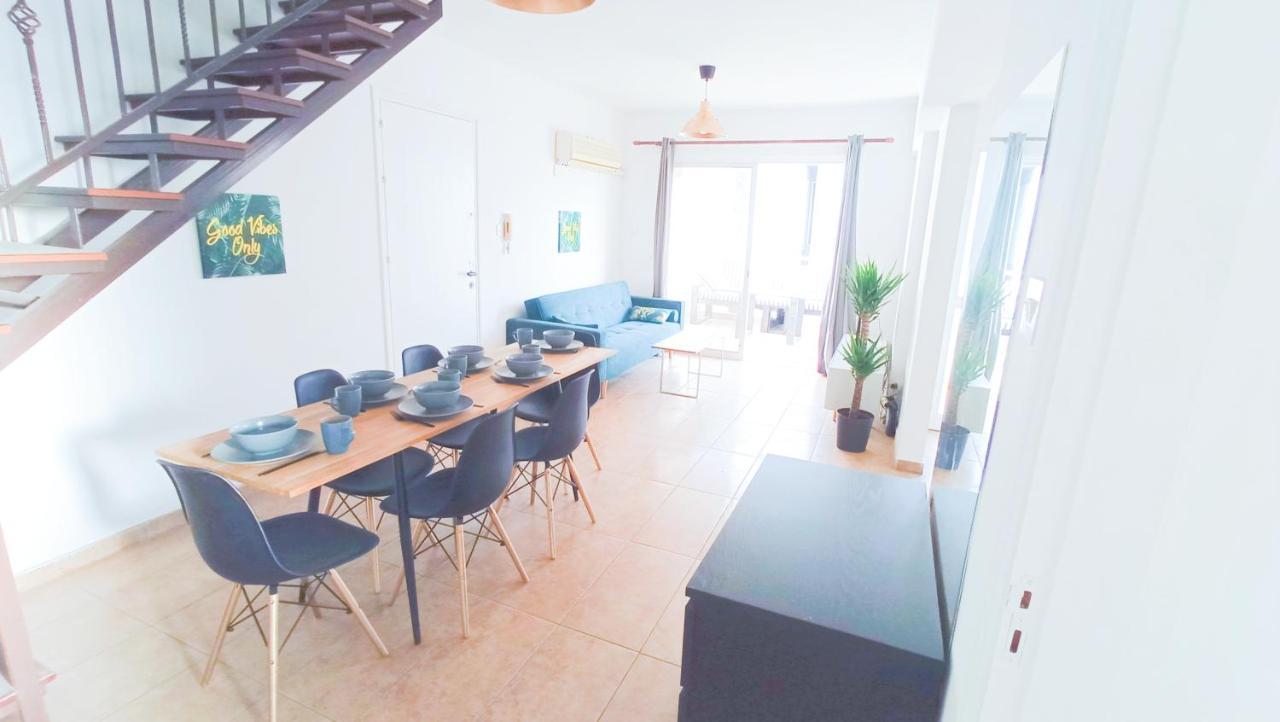 Luxury Private -sea View, Gym- 5 Min From Beach! - Private In Shared Homestay