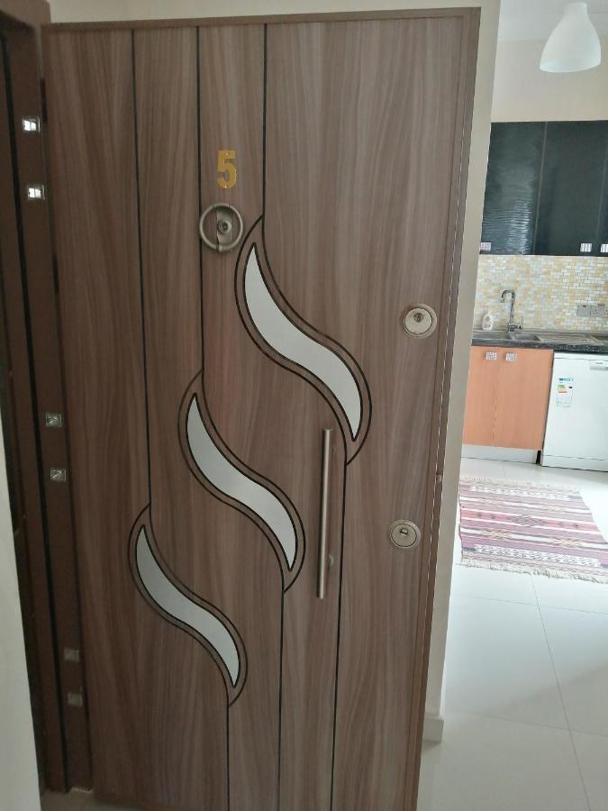 Appartement Aqua Royal Alexus Luxury Girne