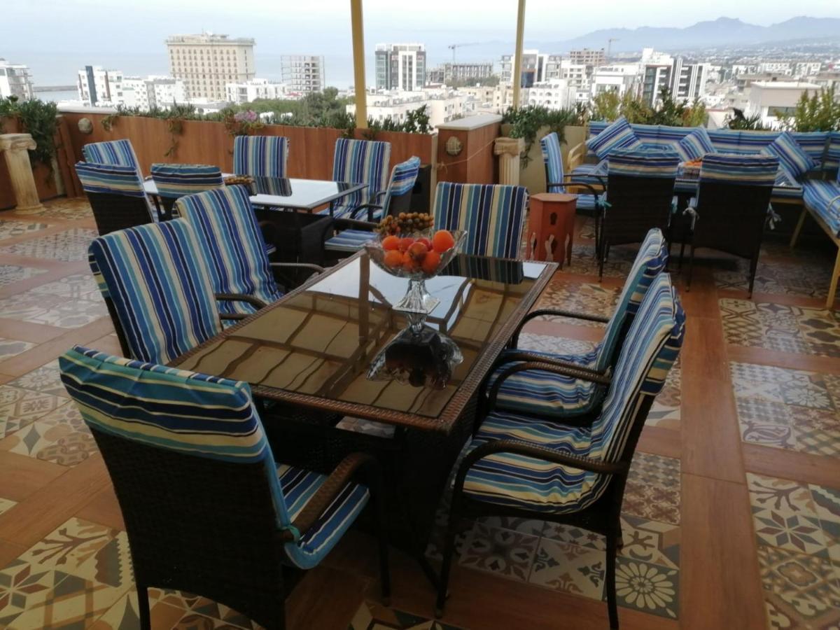 Aqua Royal Alexus Luxury Girne