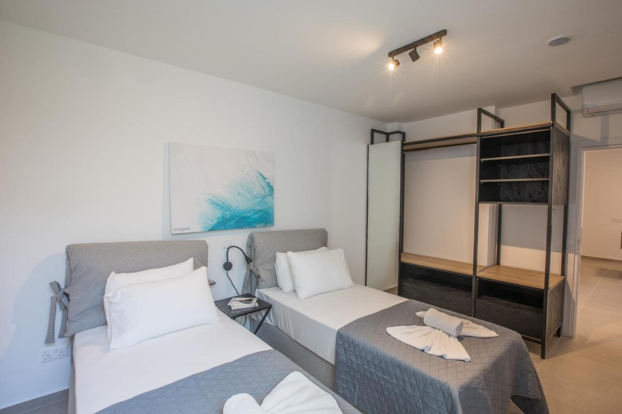 Villa Elite Pearl