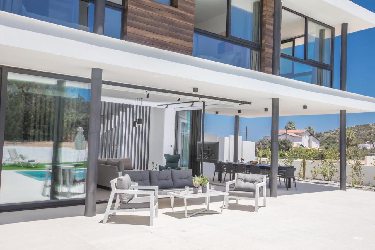 Villa Elite Pearl