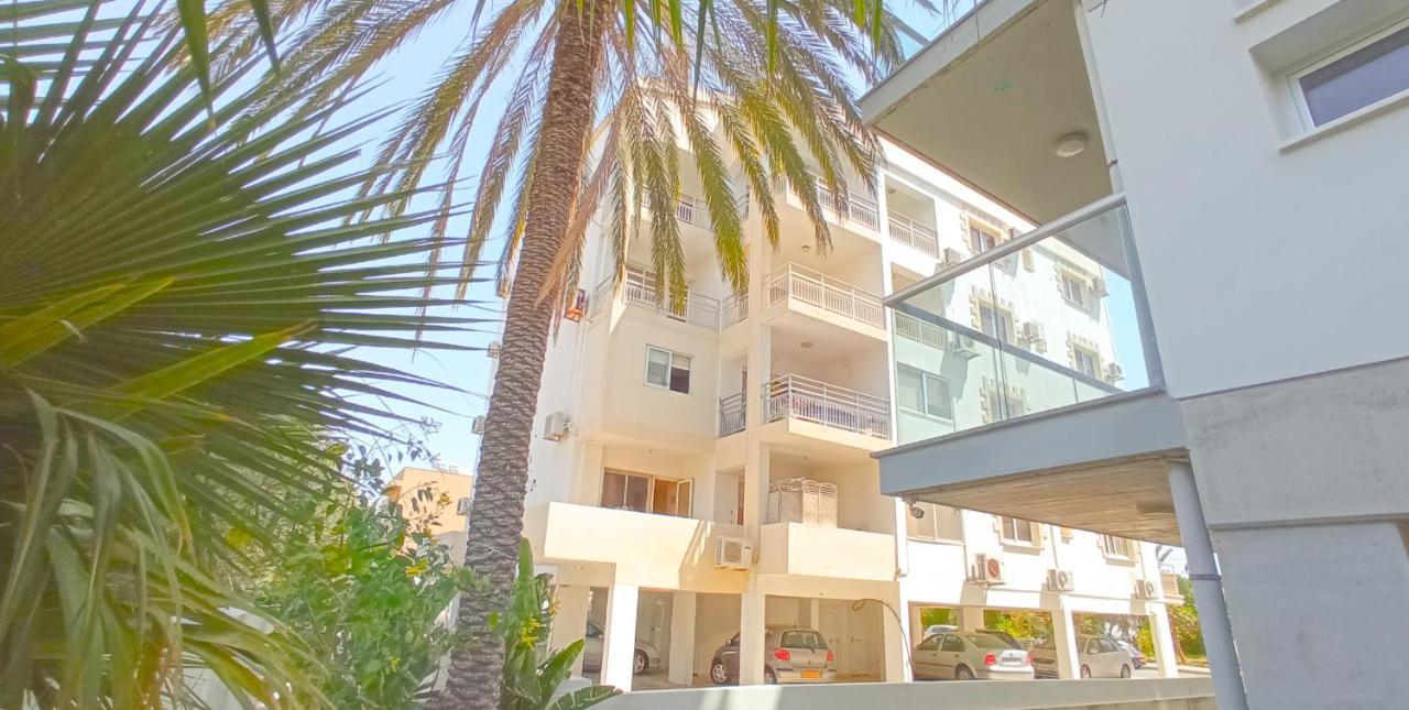 Luxury Maisonette -sea View, Netflix, Gym- 5 Min From *