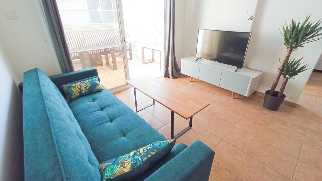 Luxury Maisonette -sea View, Netflix, Gym- 5 Min From *