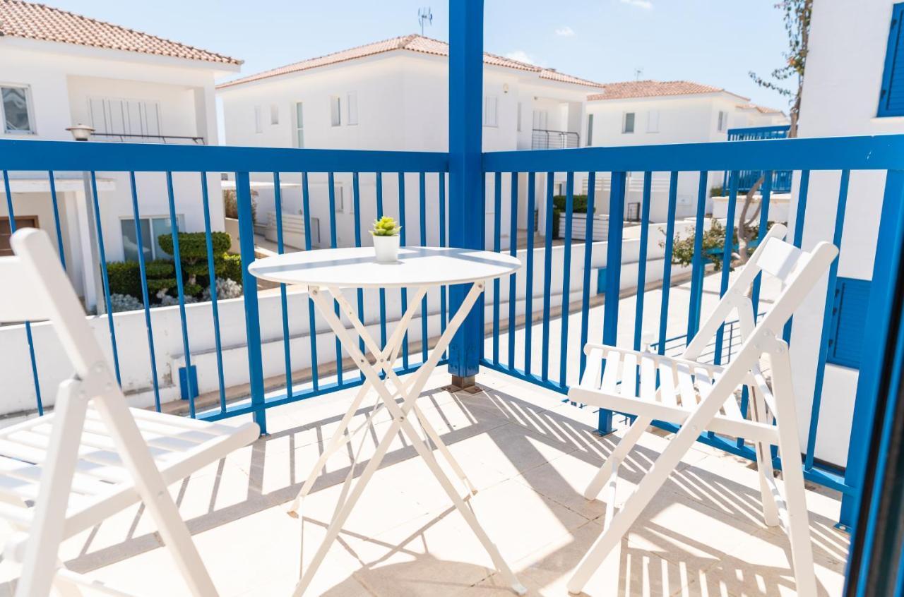 St Nicolaos Ekaterina 3 Bdrm Villa *