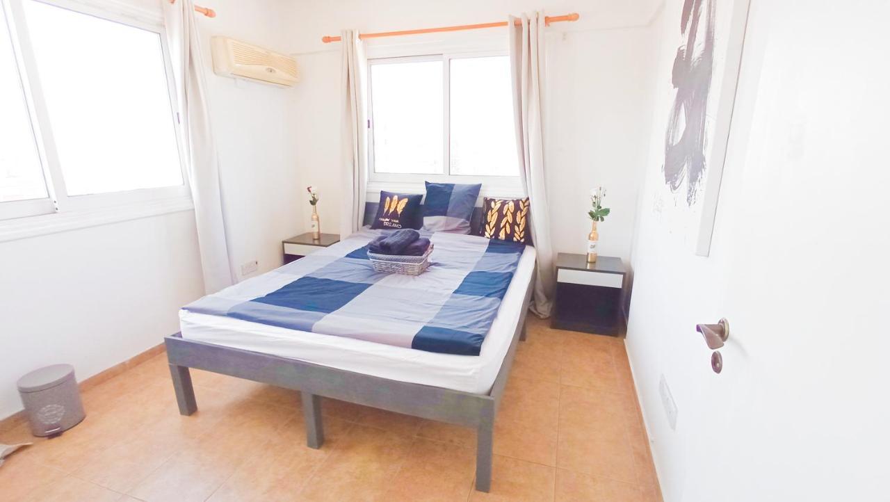 Homestay Luxury Private -sea View, Gym- 5 Min From Beach! - Private In Shared
