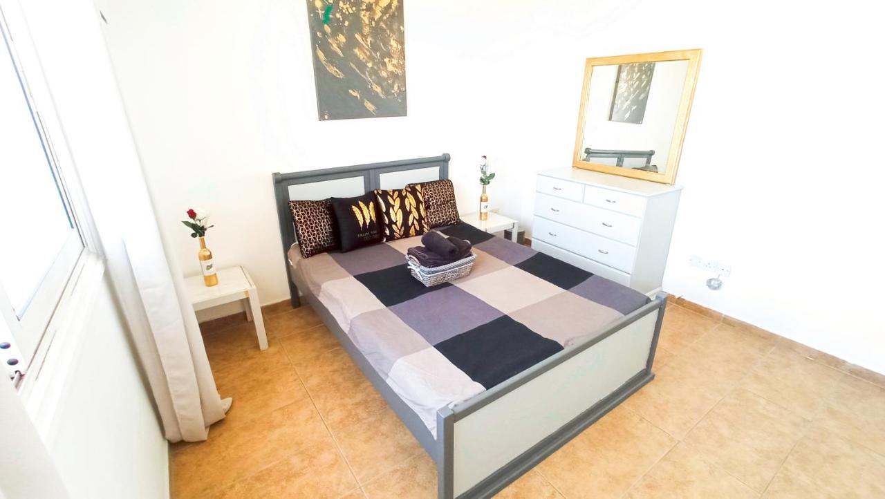 Luxury Private -sea View, Gym- 5 Min From Beach! - Private In Shared Homestay *