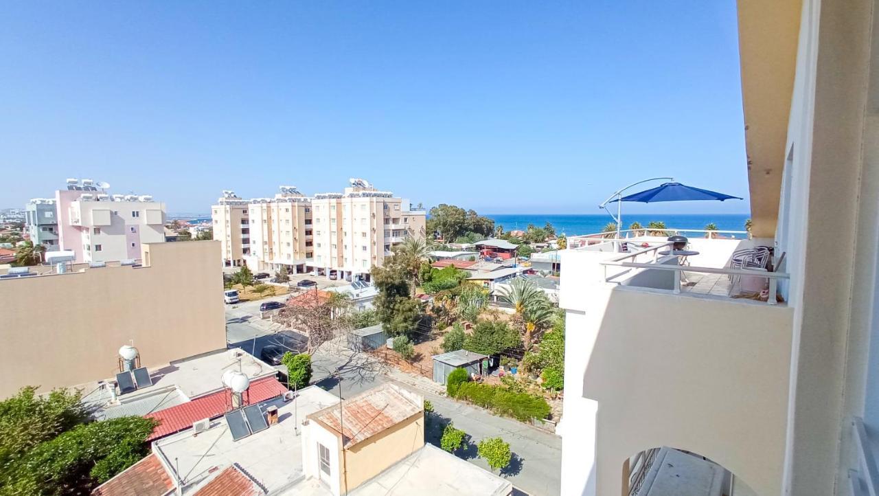 Luxury Private -sea View, Gym- 5 Min From Beach! - Private In Shared Homestay *