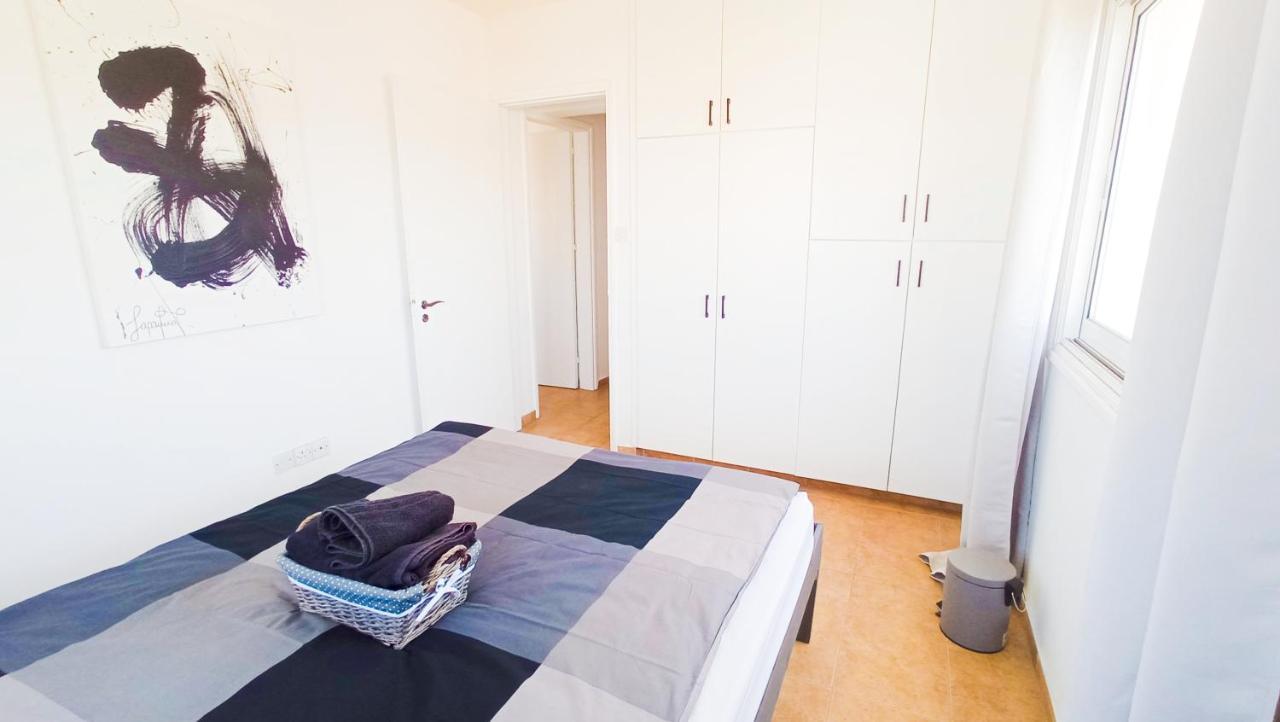 Homestay Luxury Private -sea View, Gym- 5 Min From Beach! - Private In Shared