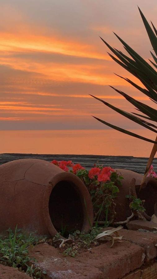 Apartment Anastasia Agia Marina (Northern Cyprus)