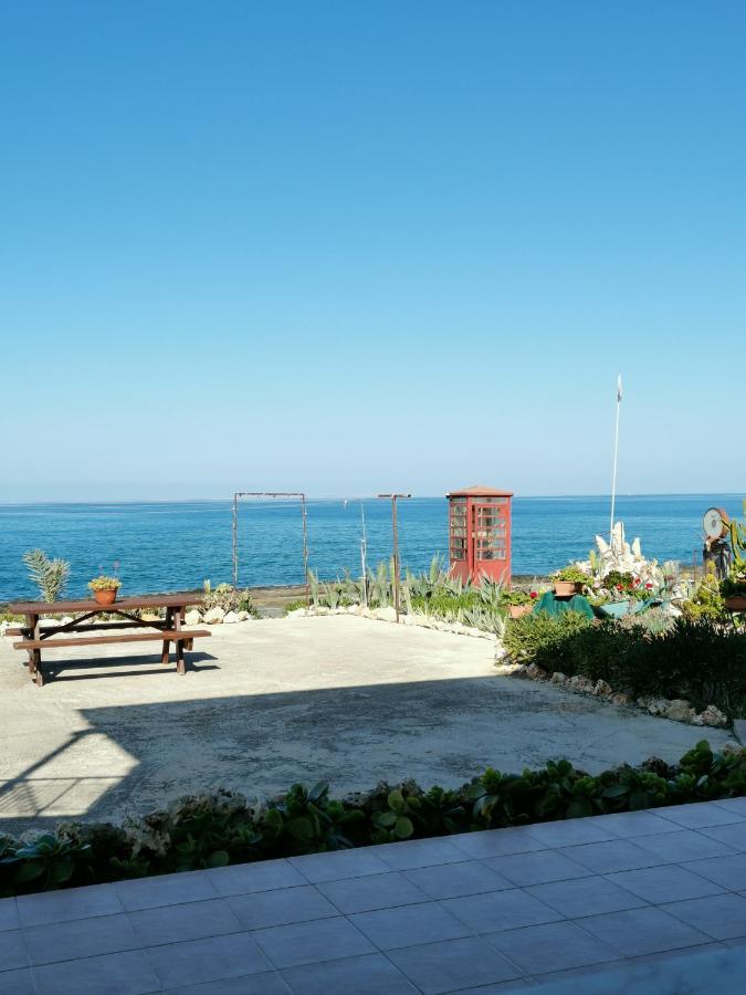 Anastasia Agia Marina (Northern Cyprus)