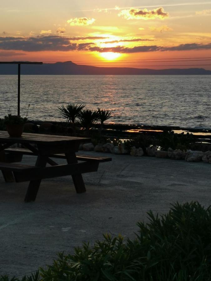 Anastasia Apartment Agia Marina (Northern Cyprus)