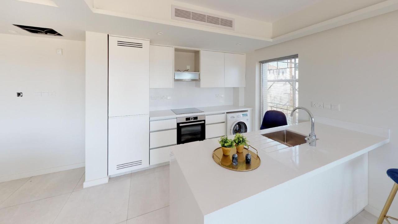 Apartment Emerald Protaras