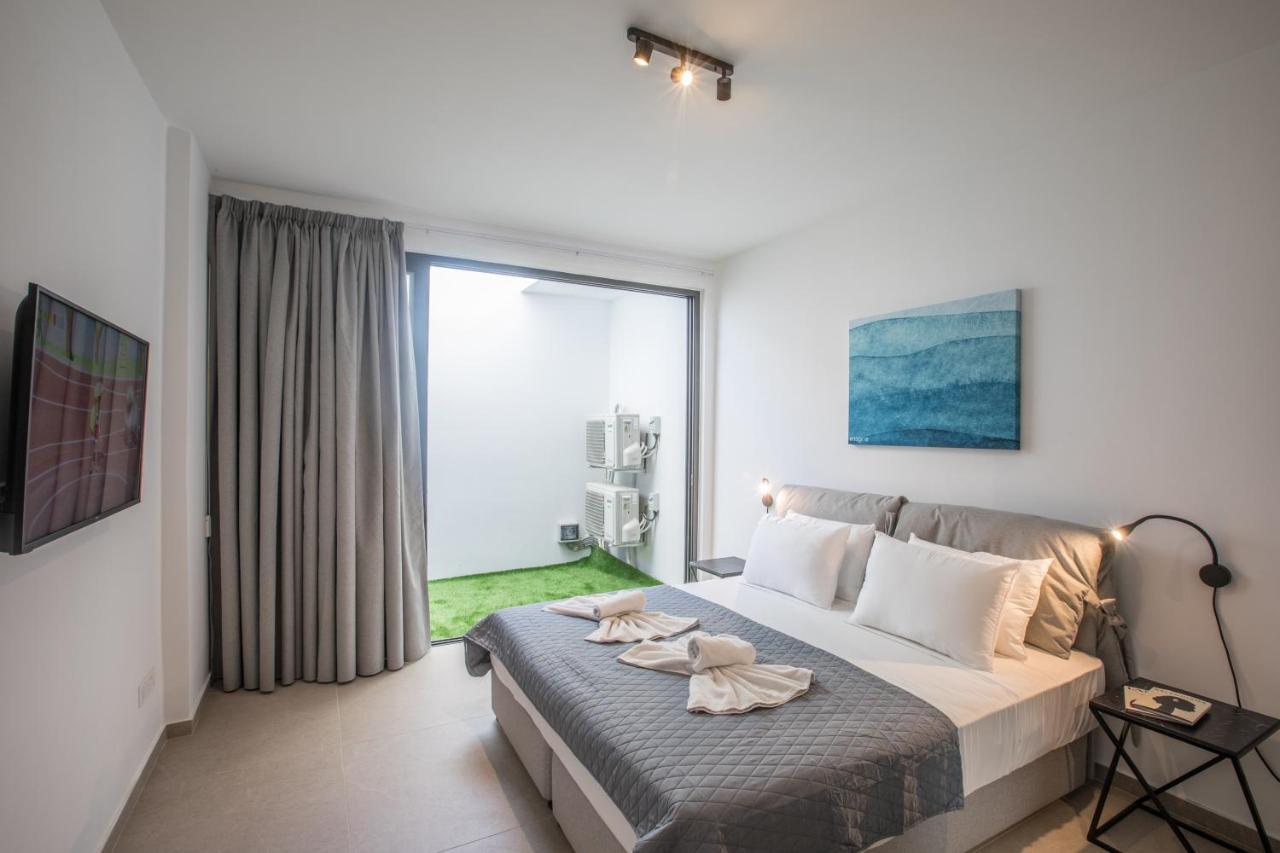 Elite Pearl Villa *