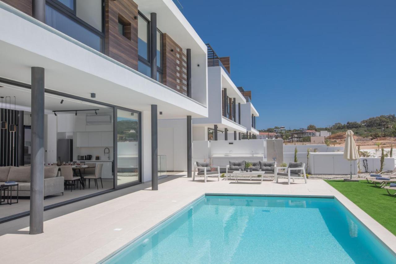 Villa Elite Pearl