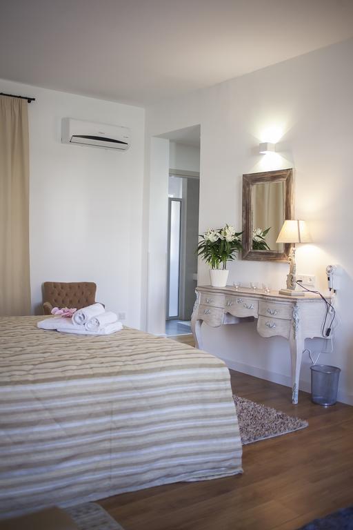 Operetta House * Larnaca