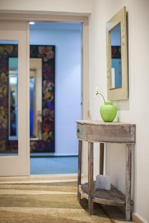 Operetta House Apartment