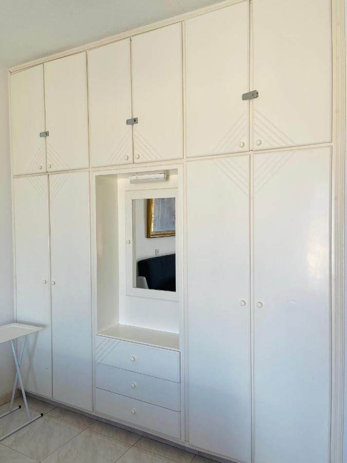 Apartamento Peaceful Townhouse With Private Pool Near The Sea *