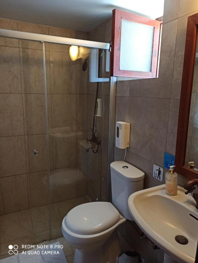 Hotel Lefkara Hotel Lefkara