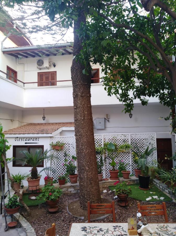 Lefkara Hotel Hotel Lefkara