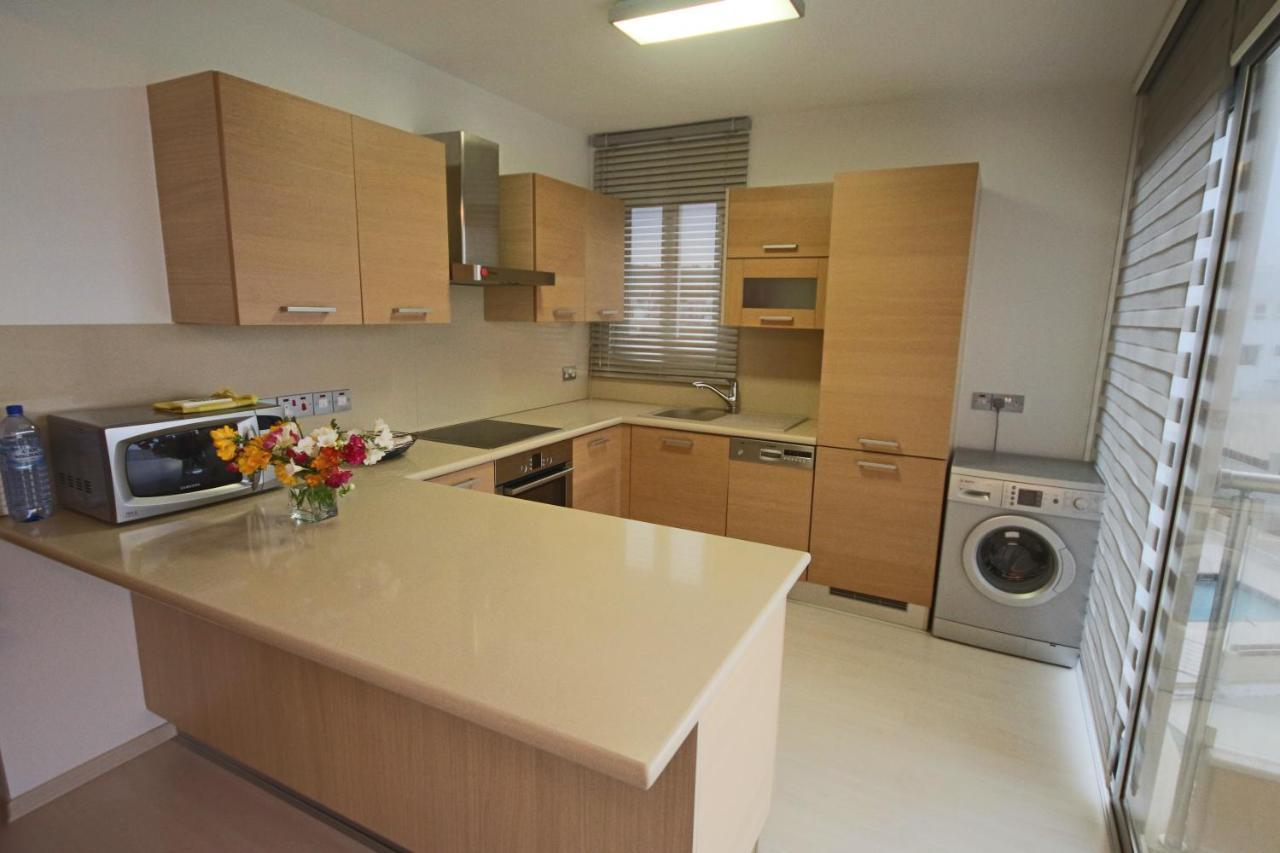 Fig Tree Bay Apartment *