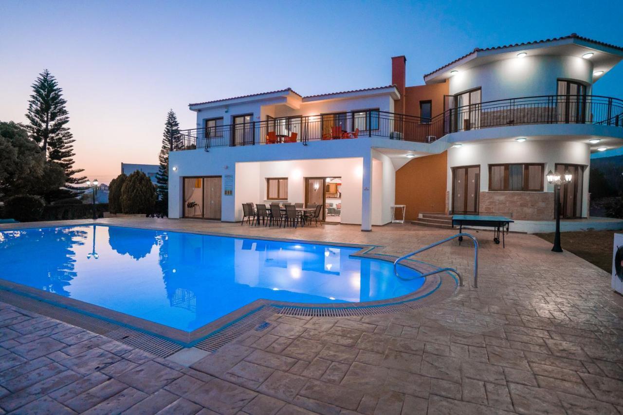Luxor By Prestige Bookings Coral Bay