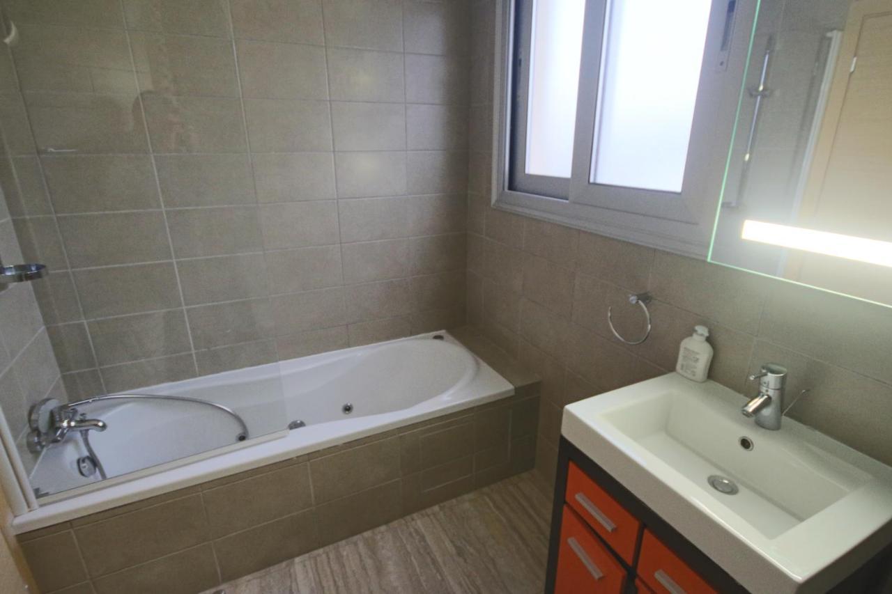 Fig Tree Bay Apartment *