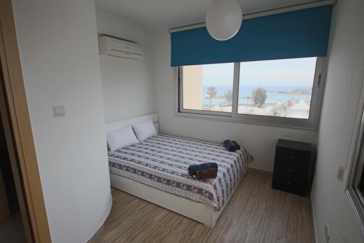 Fig Tree Bay Apartment