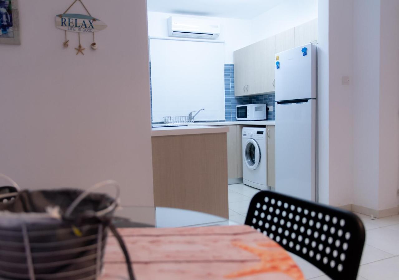 Kypkeys Appartement