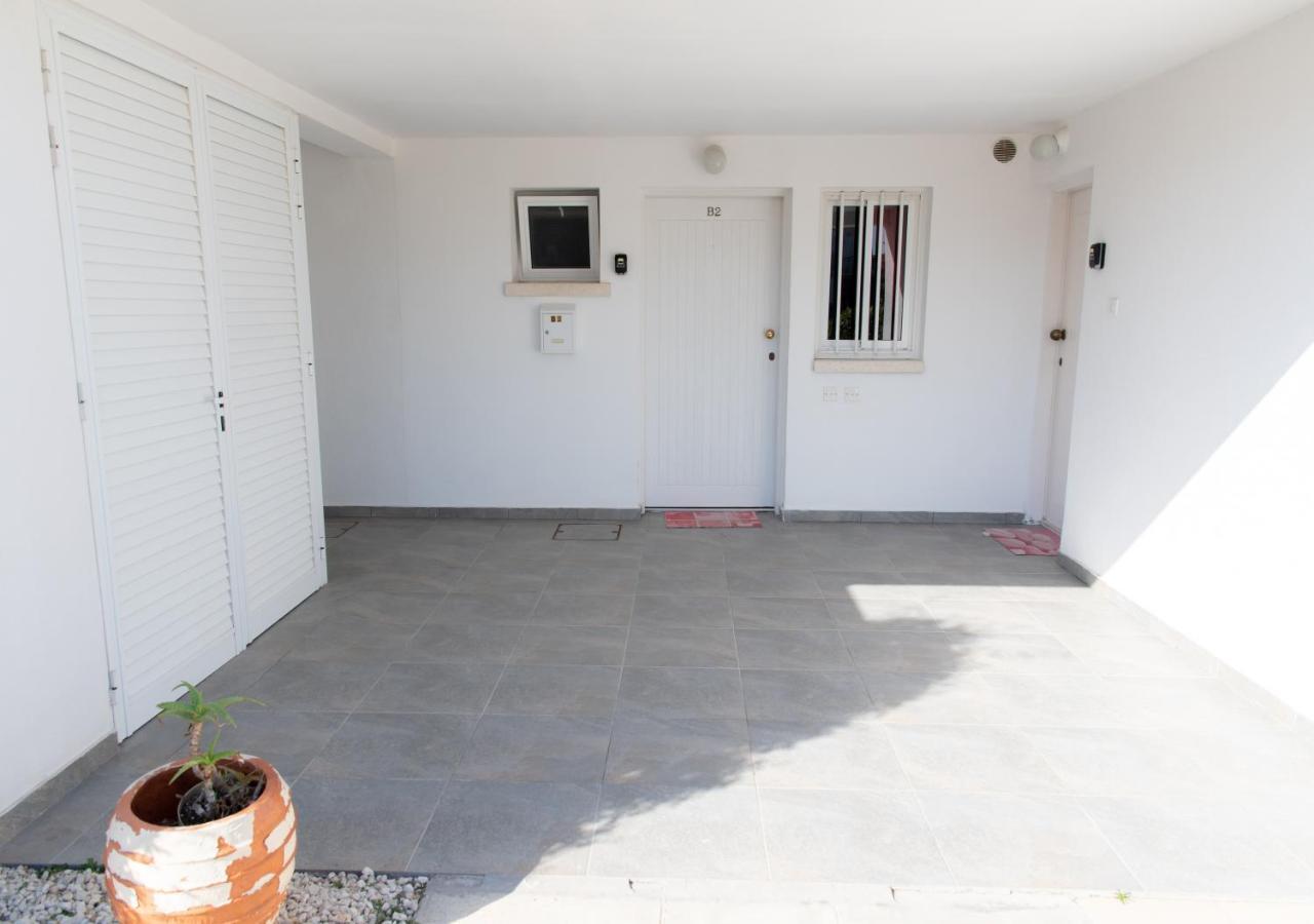 Kypkeys Appartement