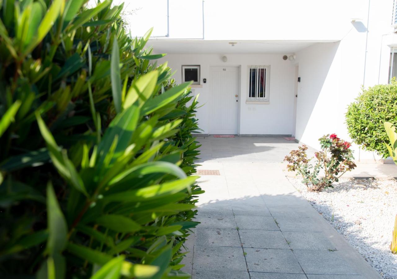 Kypkeys Appartement *