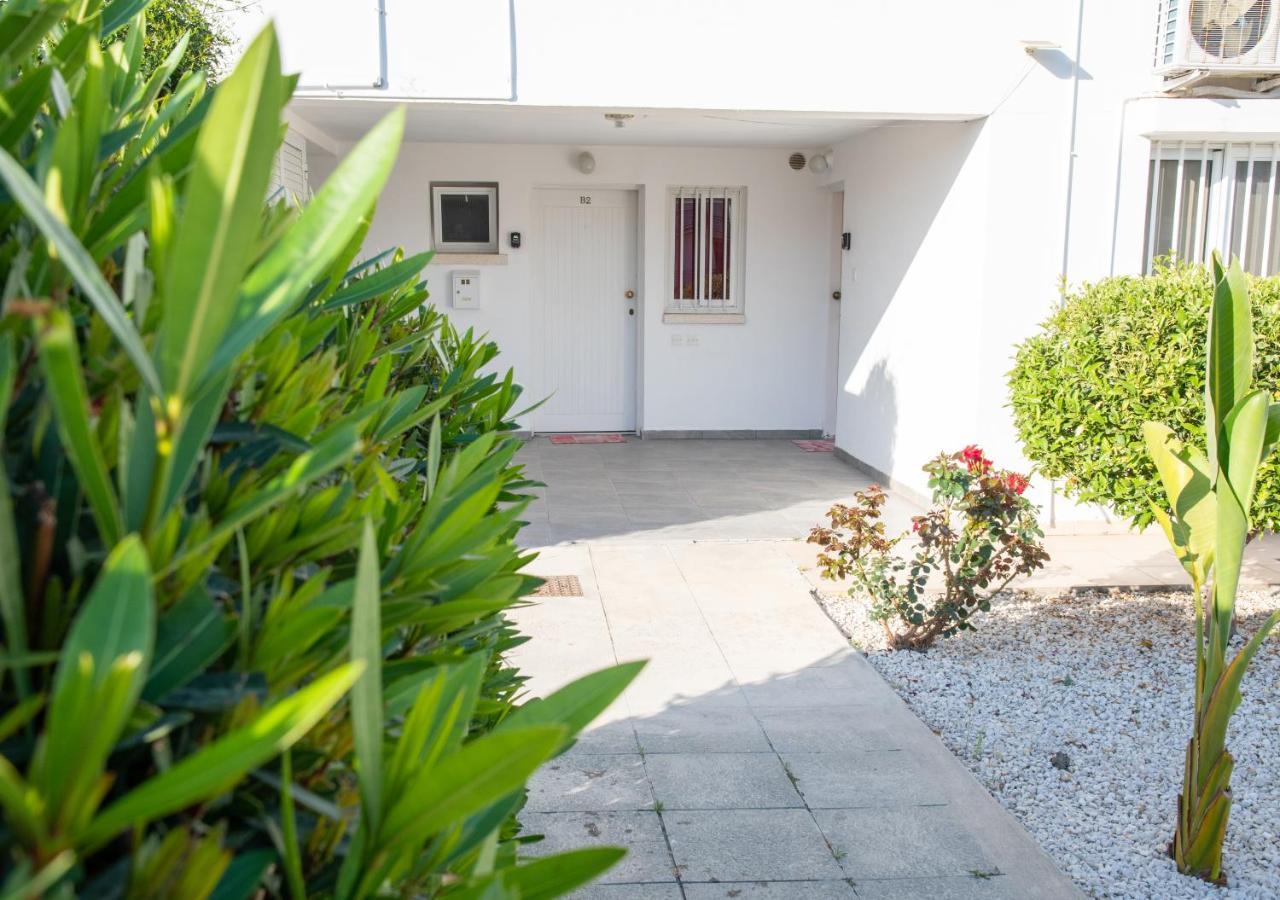 Appartement Kypkeys