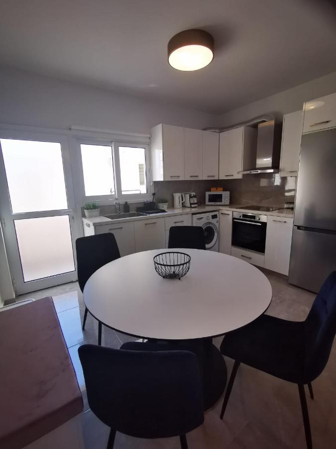 Apartment Hawaii 41