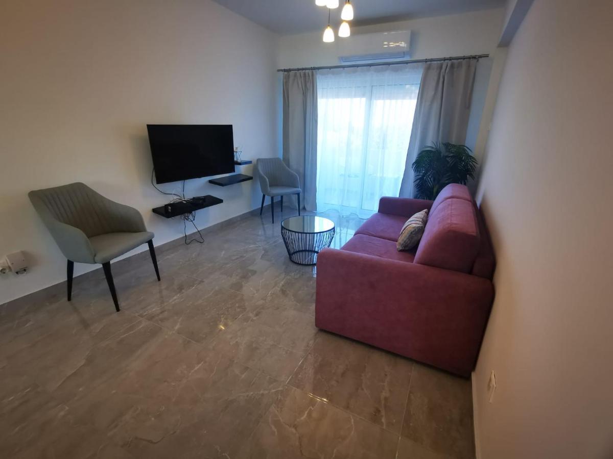 Apartment Hawaii 41