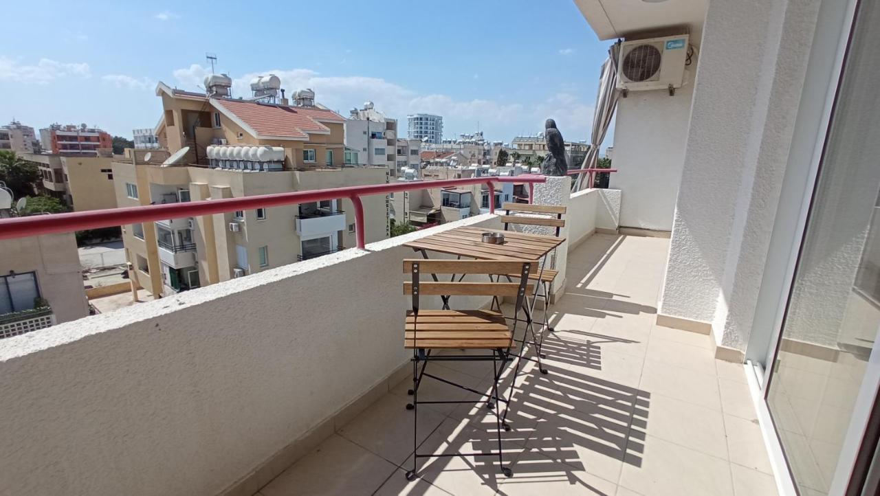 5 Min To The Shared - Private In 3 Bdr Apartment