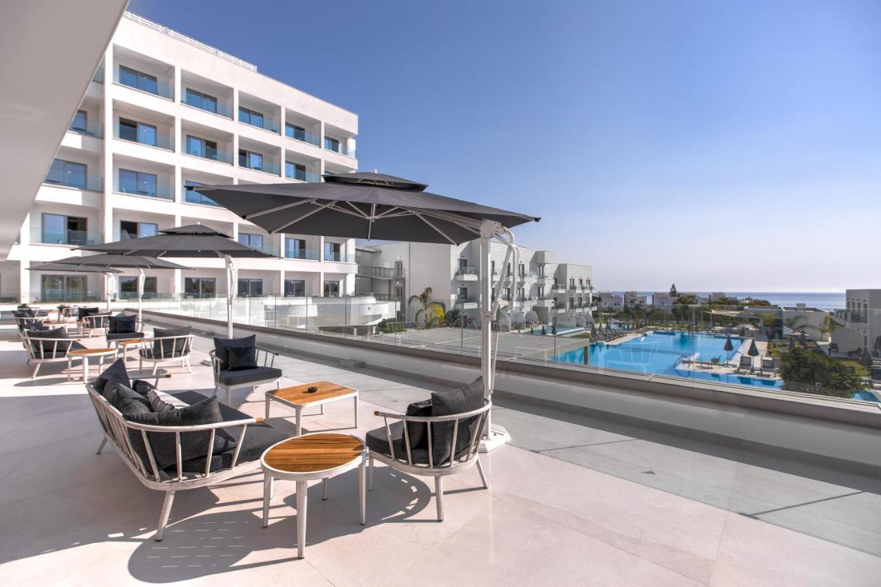 Atlantica Aqua Blue Protaras