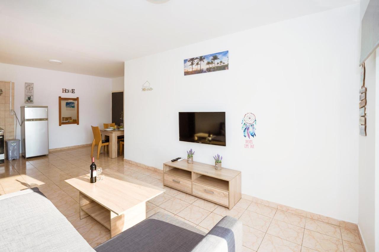 Mynapa Apartamento