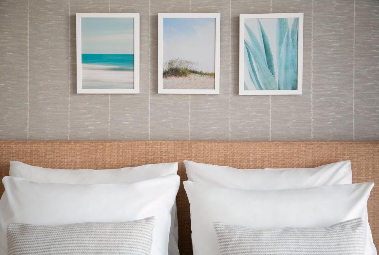Villa Chris Le Mare Gold Luxury