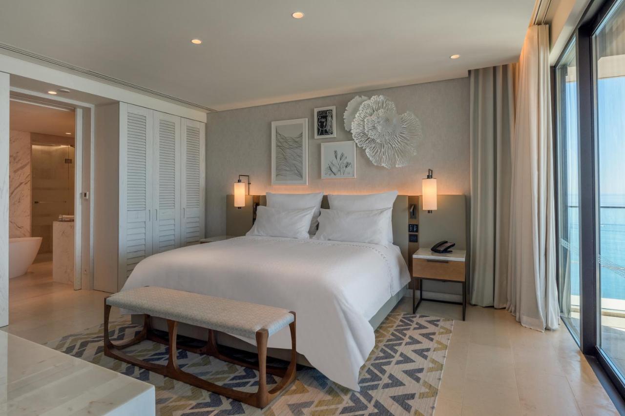 Hotel Amara - Sea Your Only View™ 5*