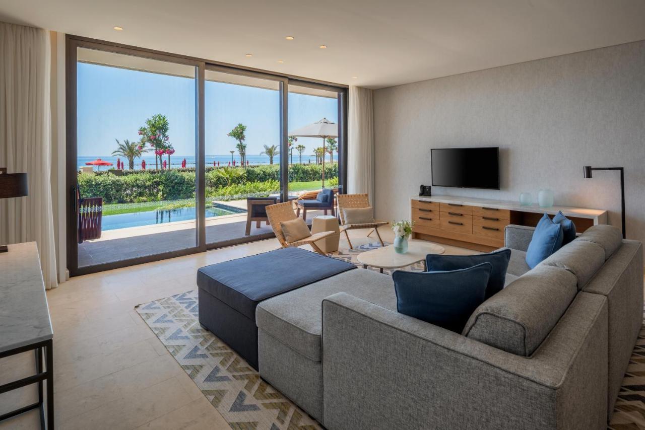 Amara - Sea Your Only View™ Limassol