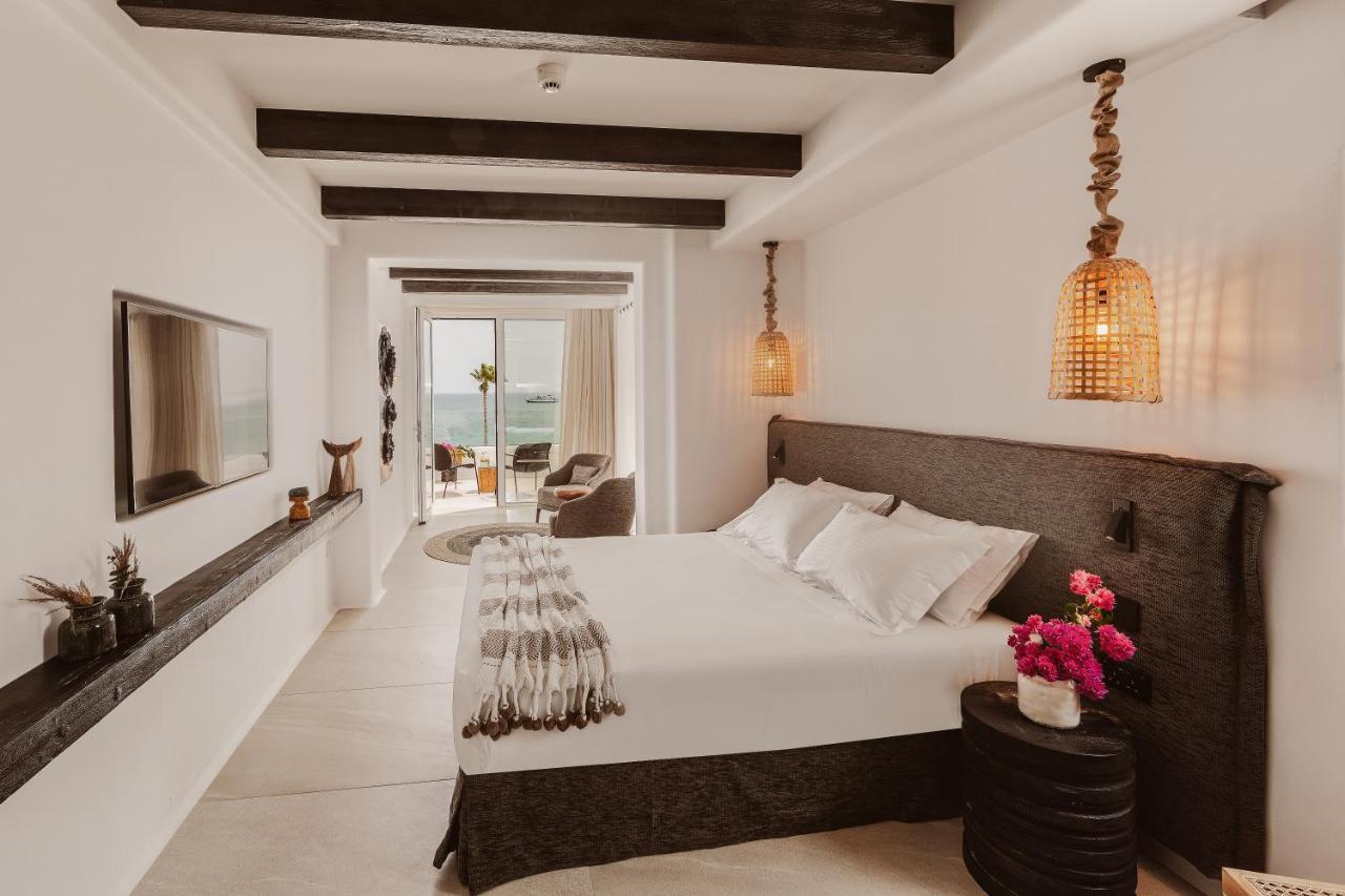 Kaliva - Adults Only Hotel