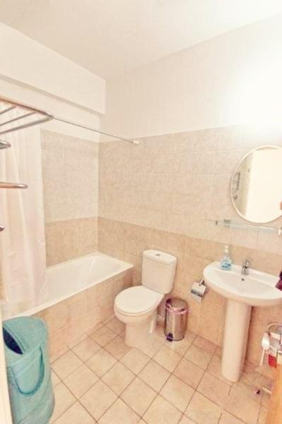 Apartamento Peyia Resort Apartment Pegeia