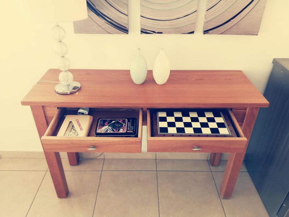 Apartamento Peyia Resort Apartment Pegeia