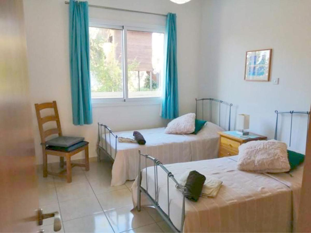 Peyia Resort Apartment *