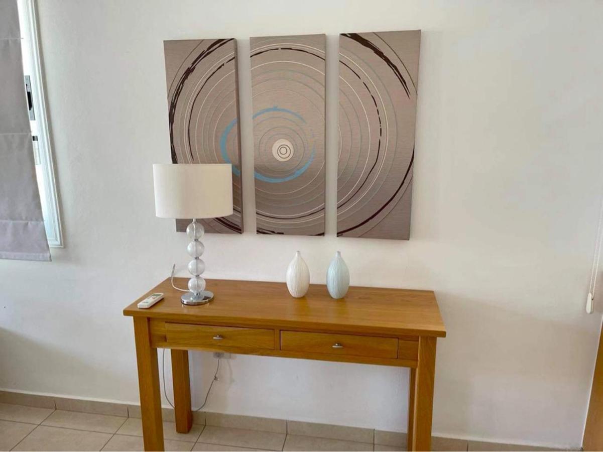 Peyia Resort Apartment Apartamento *