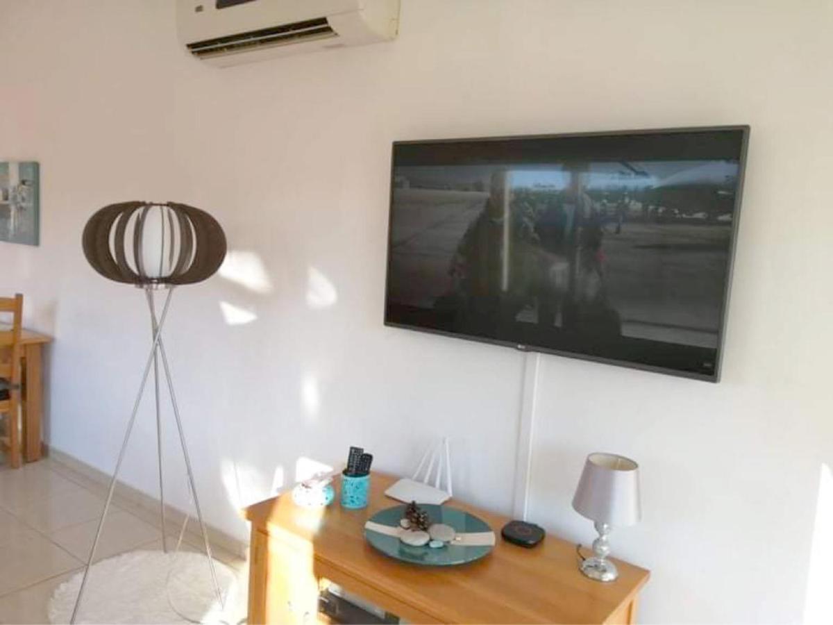 Peyia Resort Apartment Apartamento Pegeia