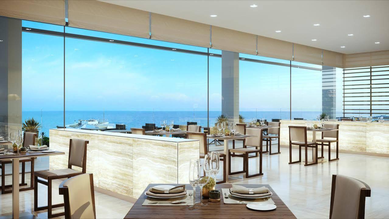 Amarande (adults Only) 5*